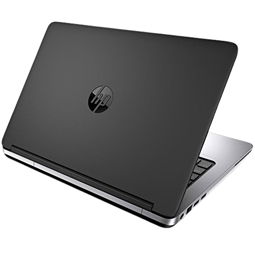 Hp 650 G2 Core i5 8 GB 512 SSD